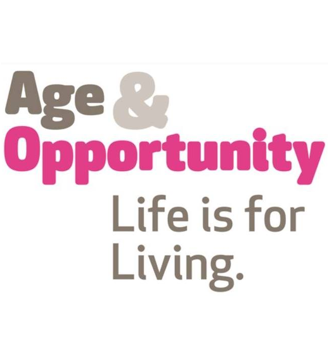 ONLINE LEARNING PROGRAMME EXPERIENCE 2022: ARTS, HEALTH AND THE OLDER PERSON