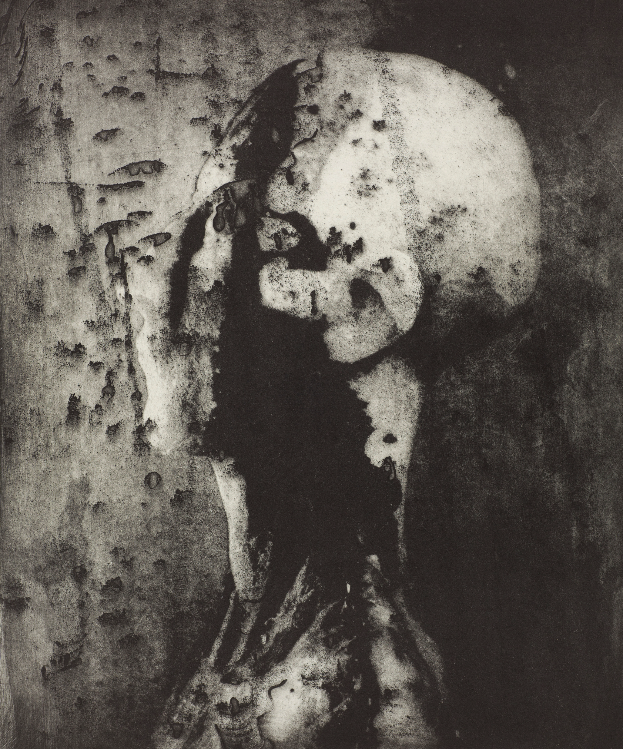 BEN REILLY ONE DAY STUDIO SALE IN AID OF ASYLUM SEEKERS