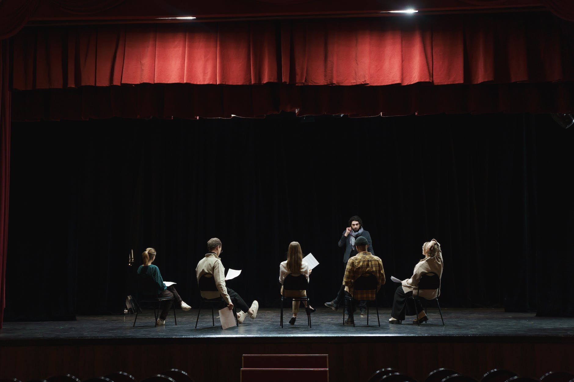 WATERFORD COUNCIL ARTS GRANTS ANNOUNCED