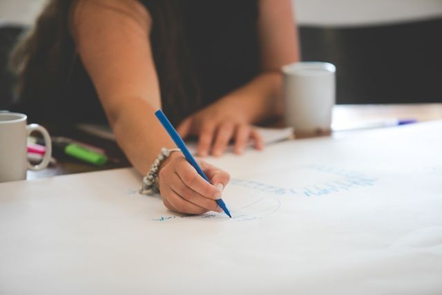 AIC SCHEME MENTORING AWARD