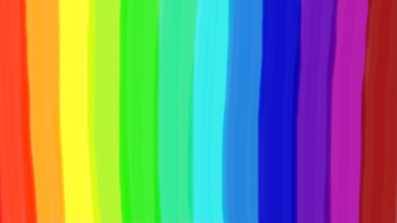 EXPLORING COLOUR for Beginners