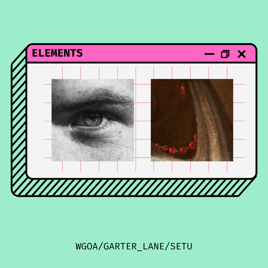 ELEMENTS: A New Collaborative Partnership