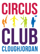 CLOUGHJORDAN CIRCUS CLUB SEEKS OPERATIONS MANAGER