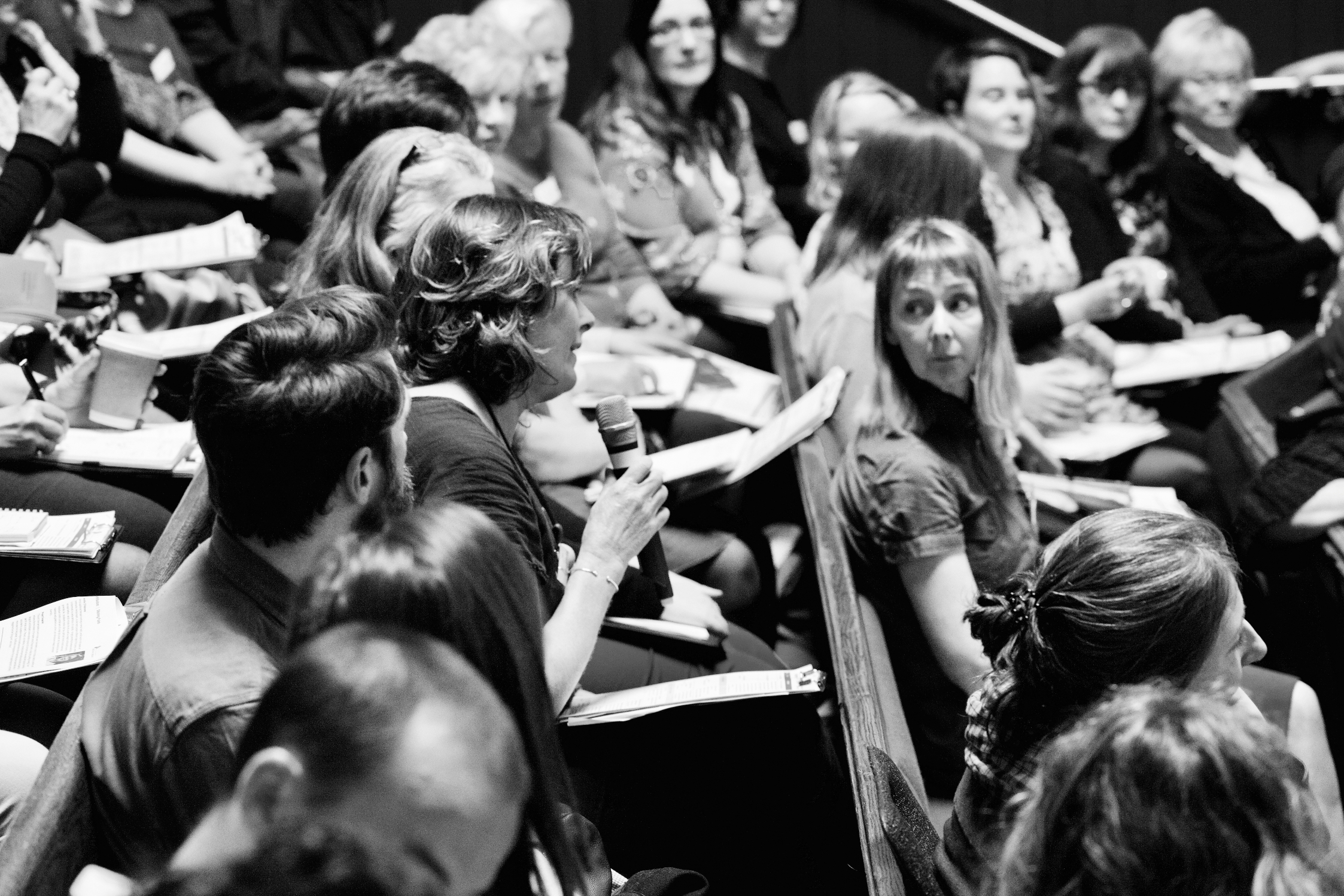 Making Connections: Arts + Health: Check Up Check In 2023 programme announced by Réalta, the National Body for Arts + Health in Ireland