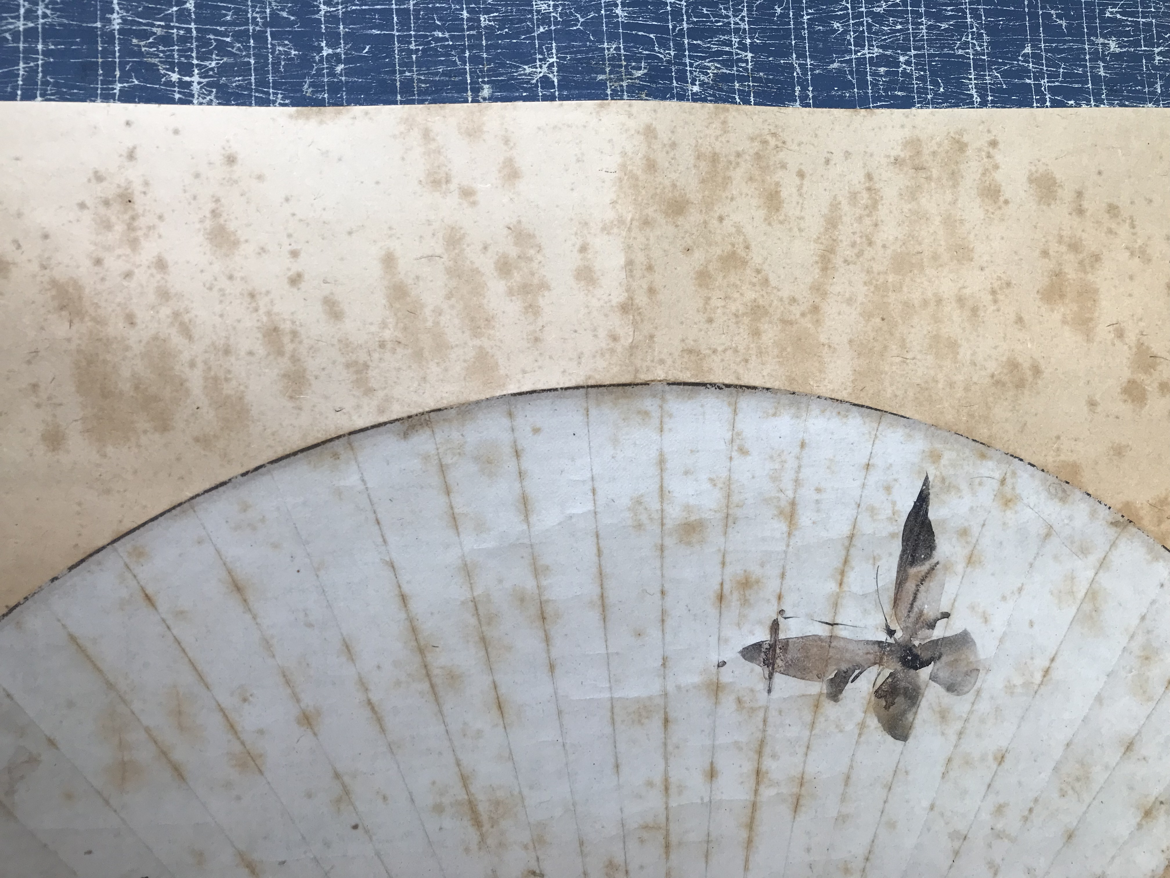 ONE-DAY WORKSHOP | JAPANESE BLACK INK PAINTING AT BRÚ BORÚ CULTURAL CENTRE