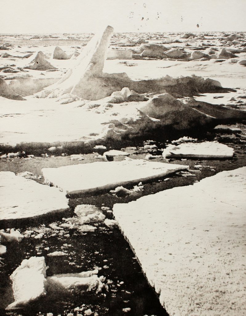 WITHOUT BORDERS ANGELA GILMORE