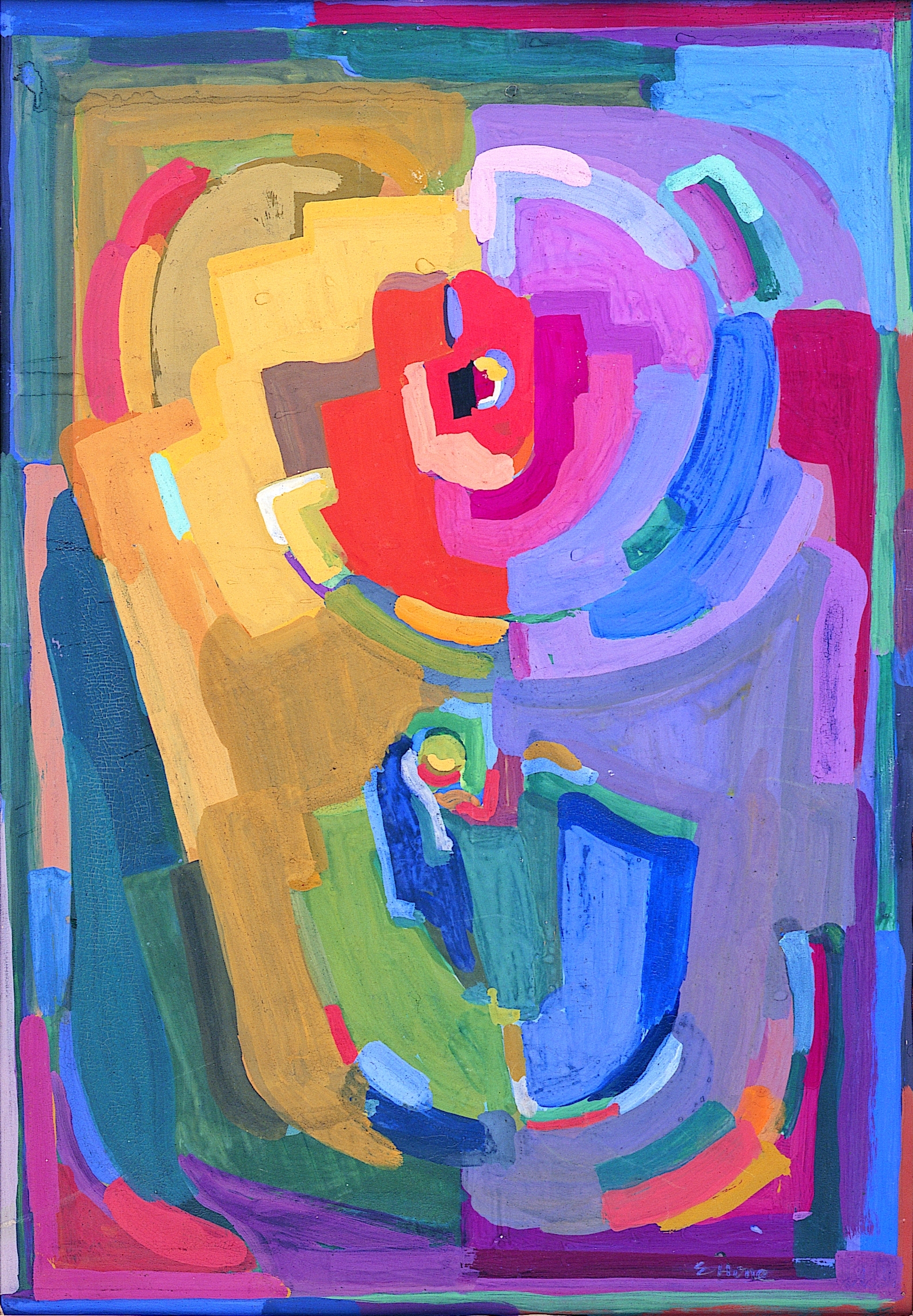 POETRY DAY IRELAND AT THE OLD MARKET HOUSE ARTS CENTRE, DUNGARVAN