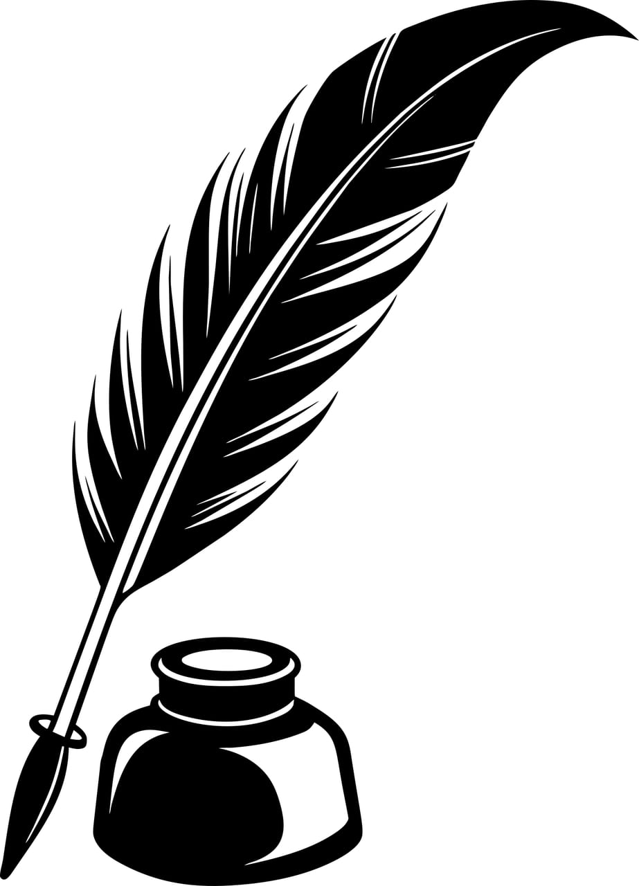 ALLINGHAM POETRY AND FLASH FICTION COMPETITION