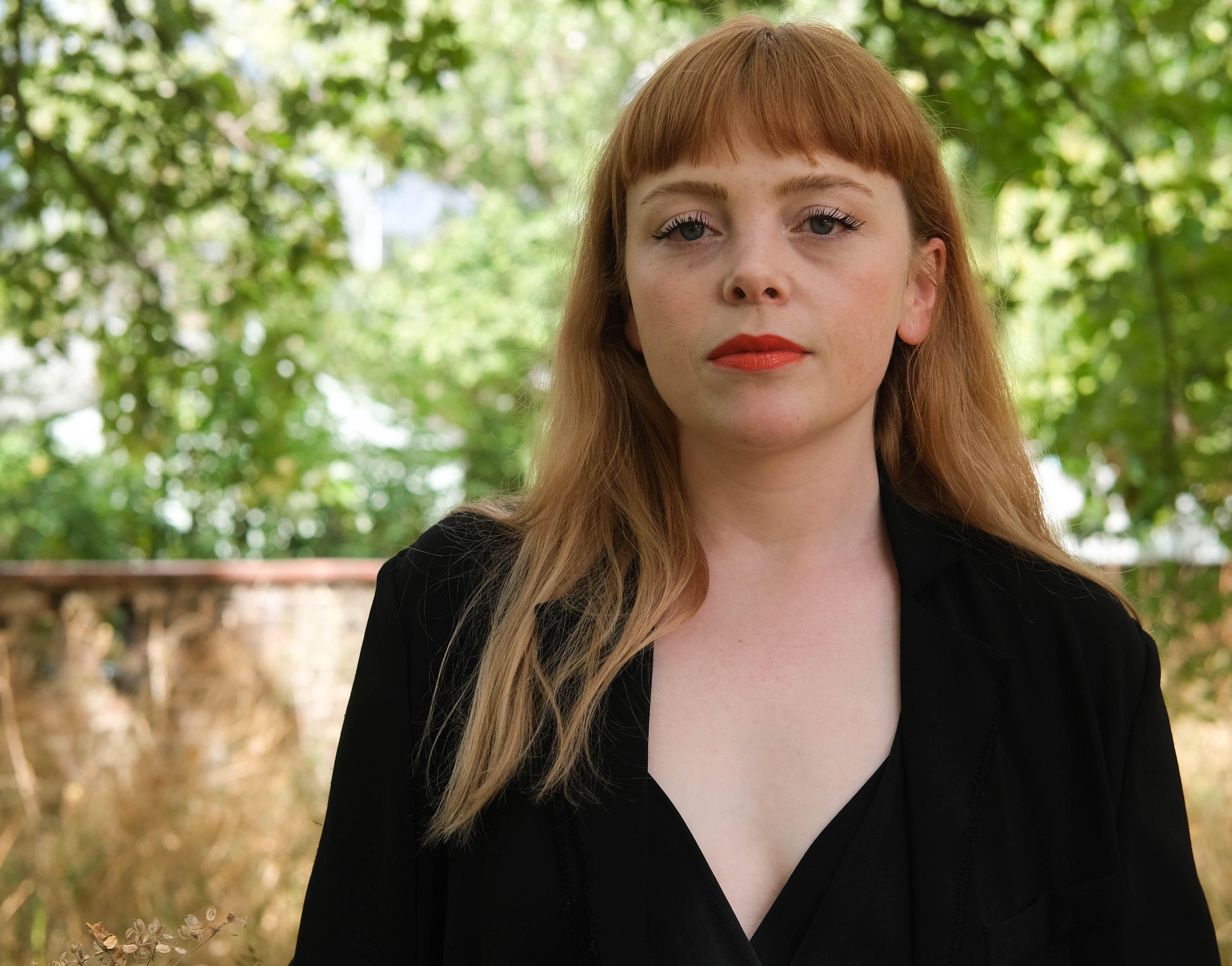 FREE WRITING WORKSHOPS AT THE LIBRARY!