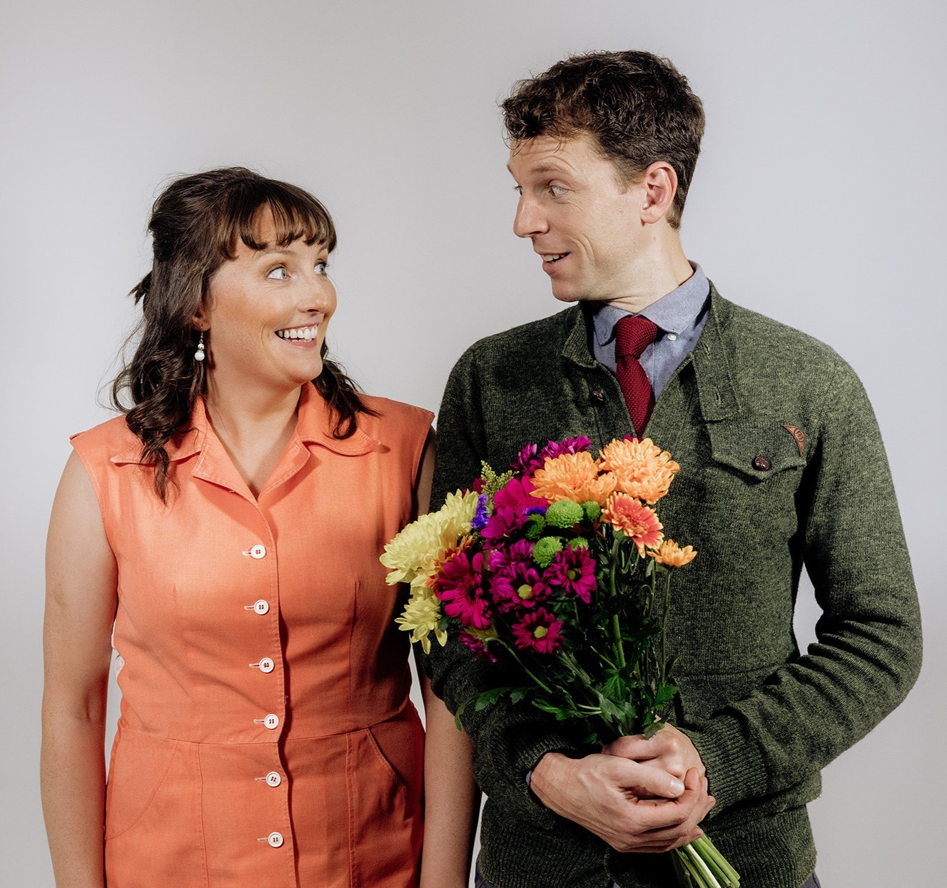 TABOO, BY JOHN MORTON, FOR THE THEATRE ROYAL