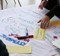 WATERFORD ARTS PLAN – PUBLIC CONSULTATIONS 2025