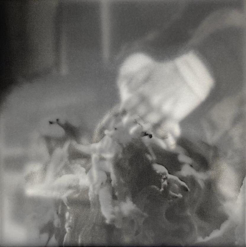 ARTIST TALK – RE-ACTION-F.PROJECT
