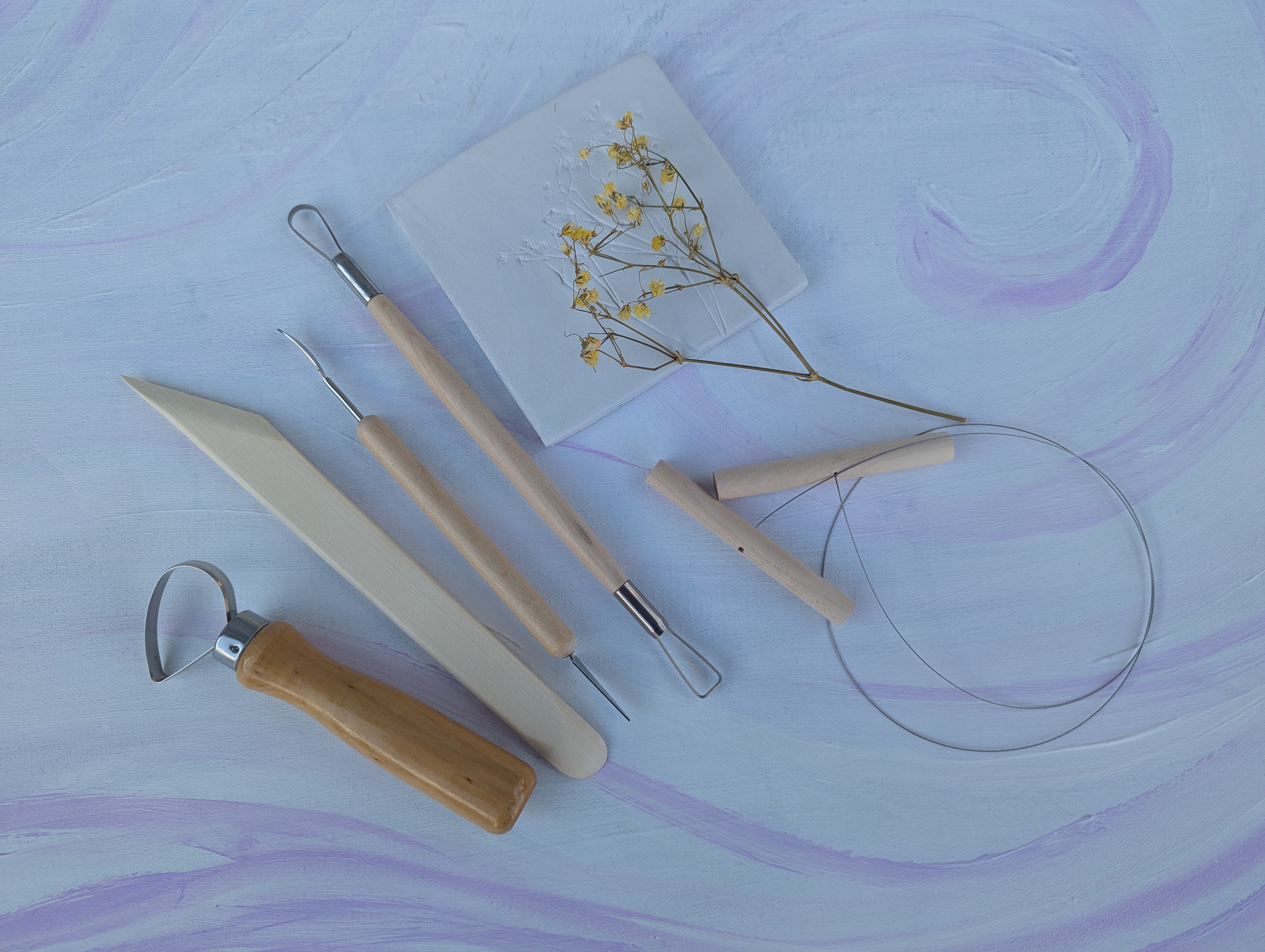 Observing Faith: Waterford – The Invisible Made Visible, Culture Night  6-9 PM 19 September