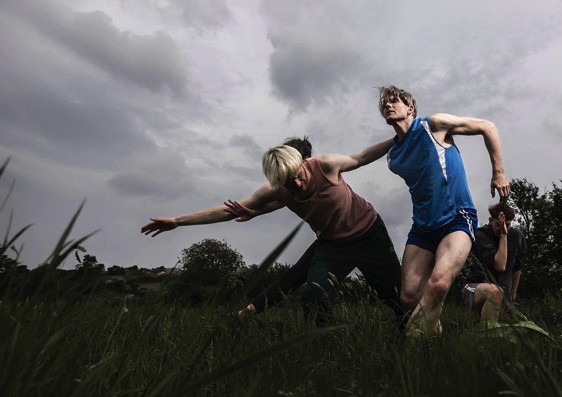 Plean Ealaíon Chomhairle Cathrach agus Contae Phort Láirge / Waterford City and County Council’s Arts Plan