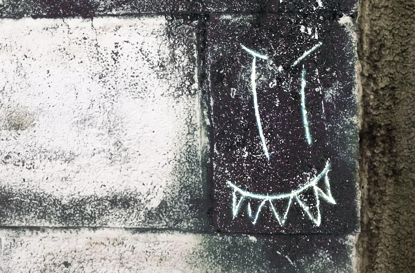 PROJECT SPACE: TEMPORALITY