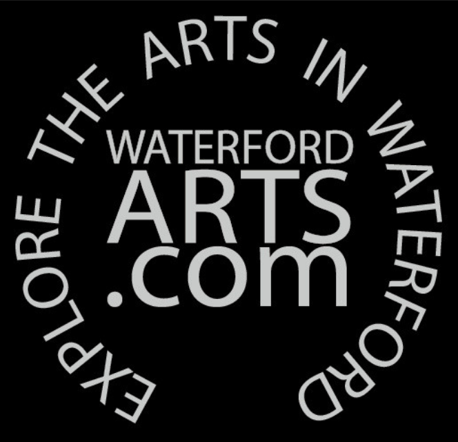 Waterford Arts