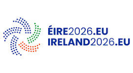 EU PRESIDENCY – LITERATURE OPPORTUNITY IN WATERFORD